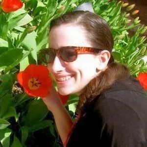 Meet your Posher, Eleni